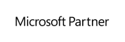 Microsoft オンライン サービス パートナー ロゴ